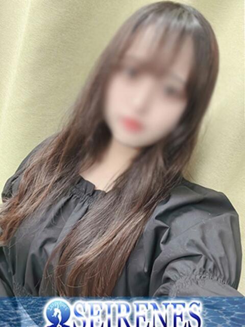 るり Seirenes (セイレネス)（派遣型SMクラブ）