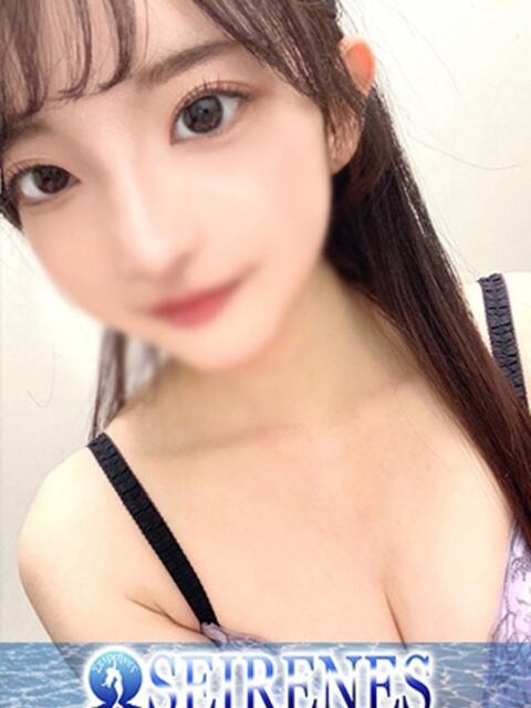 ひな Seirenes (セイレネス)（派遣型SMクラブ）
