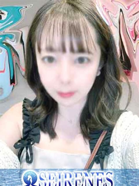 ゆいな Seirenes (セイレネス)（派遣型SMクラブ）
