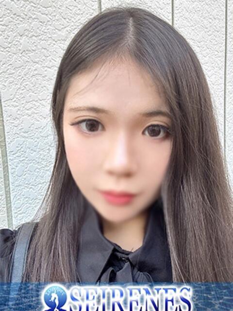 こすもす Seirenes (セイレネス)（派遣型SMクラブ）