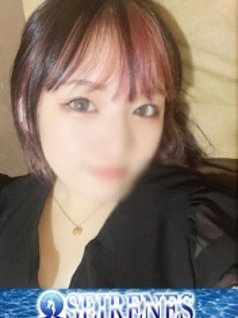 ゆい Seirenes (セイレネス)(派遣型SMクラブ)