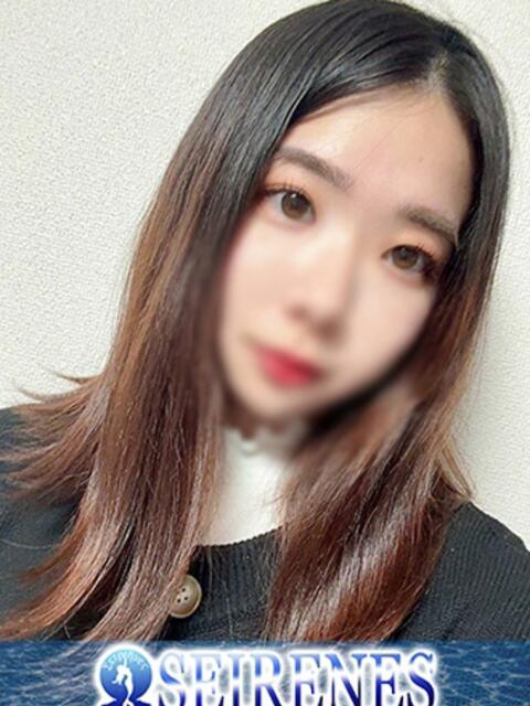 あやか Seirenes (セイレネス)（派遣型SMクラブ）