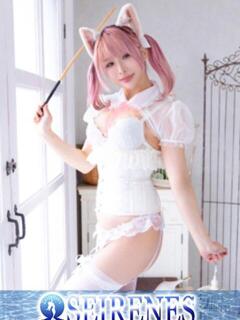 瀬川みおり女王様 Seirenes (セイレネス)（池袋/デリヘル）