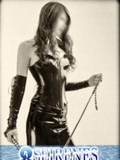 レイナ女王様 Seirenes (セイレネス)（池袋/デリヘル）