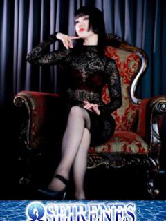 SAYOKO女王様 Seirenes (セイレネス)（池袋/デリヘル）