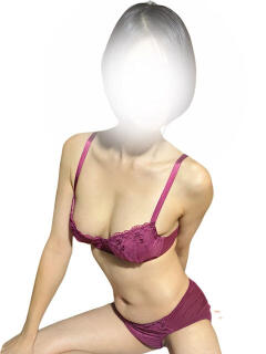 そら ぴんくはうす(酒田/デリヘル)