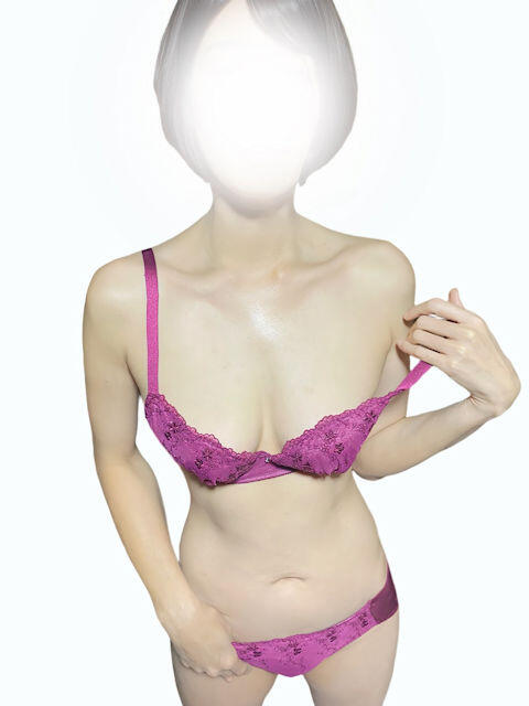 そら ぴんくはうす（デリヘル）