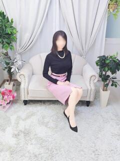 松井 かすみ