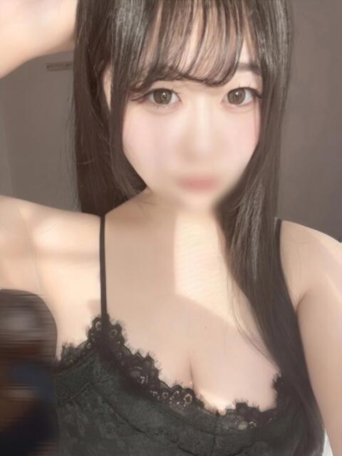 玉森あろ RING（ソープランド）