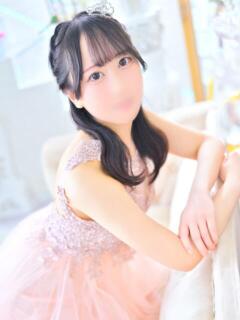 あやめ 池袋マリン本店（池袋/ソープ）