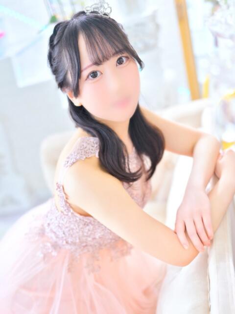 あやめ 池袋マリン本店(ソープランド)