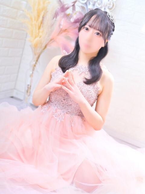 あやめ 池袋マリン本店(ソープランド)