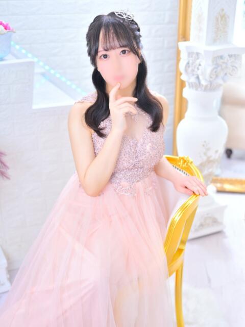 あやめ 池袋マリン本店(ソープランド)