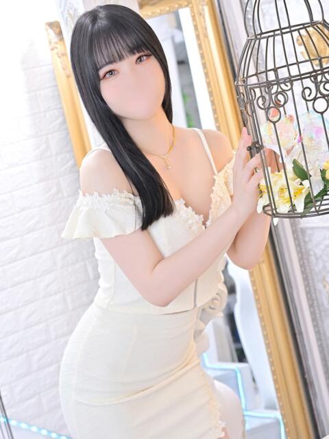 さおり 池袋マリン本店(ソープランド)