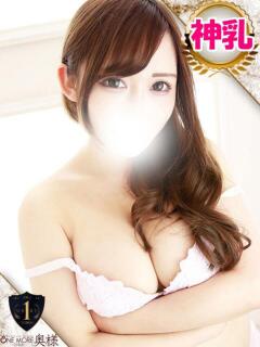 もも One More奥様　立川店（立川/デリヘル）