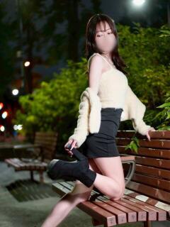 綾原 れのん RANUNCULUS(ラナンキュラス)（六本木/デリヘル）