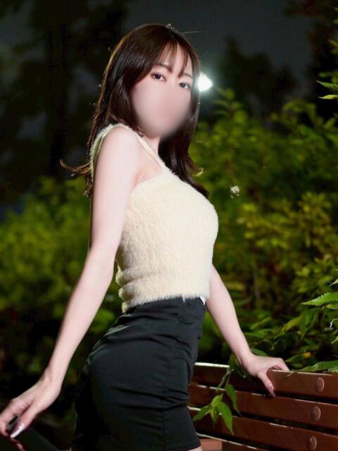 綾原 れのん RANUNCULUS(ラナンキュラス)(高級デリヘル)