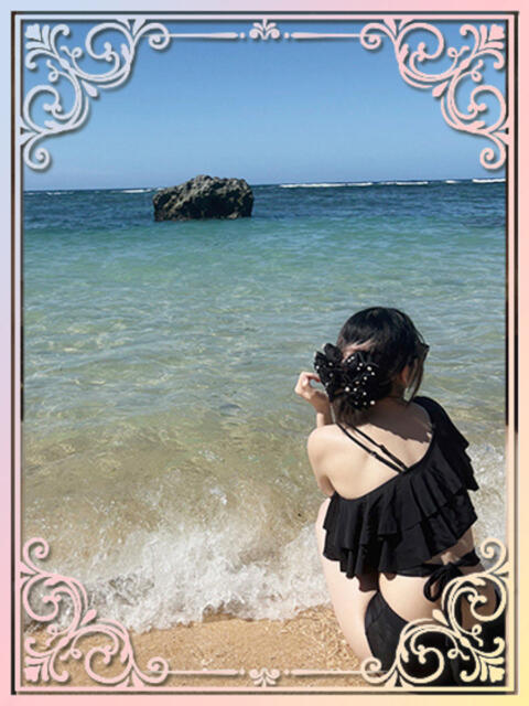 ありか【完全業界未経験】 Mode（モード）◆理想の彼女◆（デリヘル）