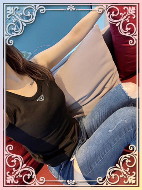 ありか【完全業界未経験】 Mode（モード）◆理想の彼女◆（デリヘル）