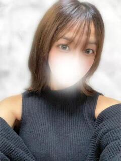 恋乃華-このか- スピード京橋店（京橋/デリヘル）