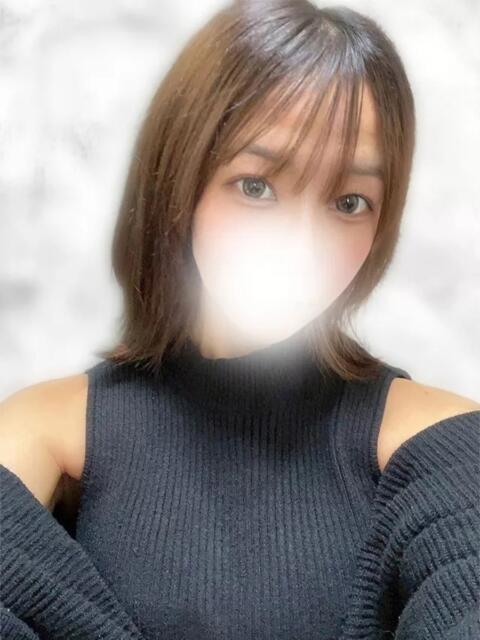 恋乃華-このか- スピード京橋店（ホテヘル＆デリヘル）