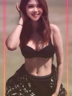 スー ピンキー（錦糸町/デリヘル）