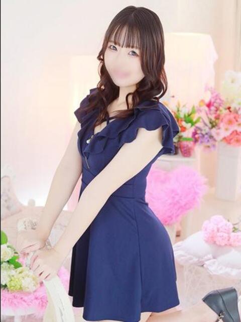 くるみ クラブハート（ソープランド）