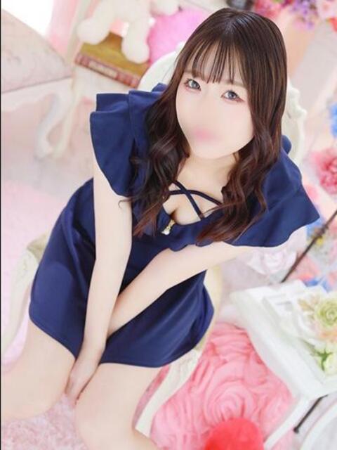 くるみ クラブハート（ソープランド）