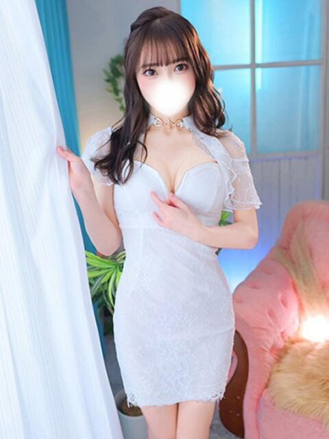 白井かすみ エマーブル（ソープランド）