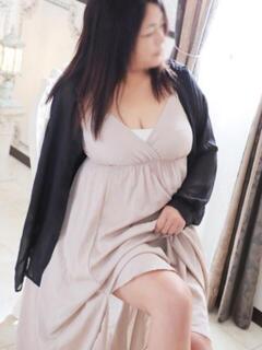 ゆりえ 熟女の風俗最終章 沼津店(沼津/デリヘル)