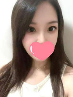 たるみ パジャマでおじゃま（小岩/デリヘル）