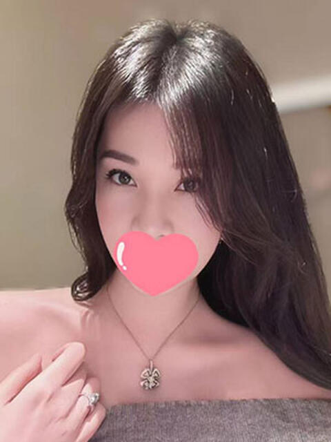 たるみ パジャマでおじゃま（アジアンデリヘル）