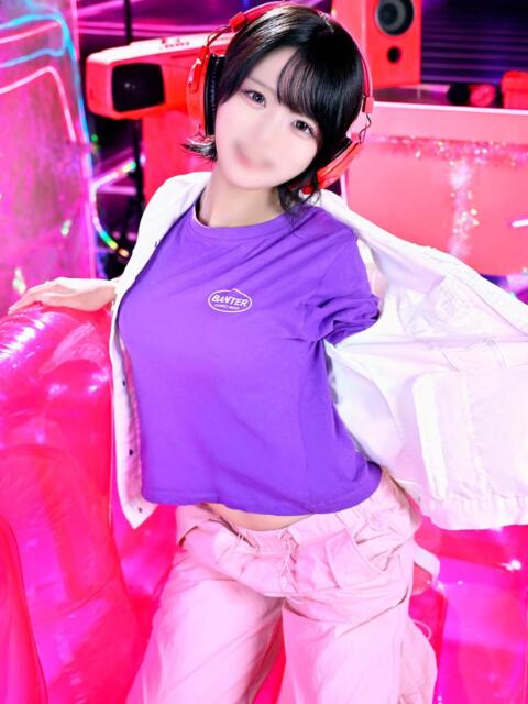 さく マリン宮殿水戸店（ソープランド）