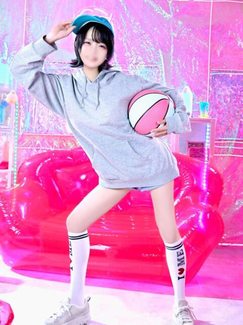 さく マリン宮殿水戸店（ソープランド）