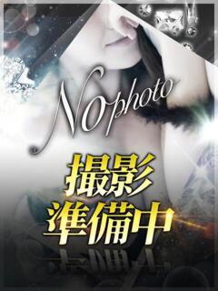 まなつ ドMバスターズ 京都店（伏見・京都南/デリヘル）