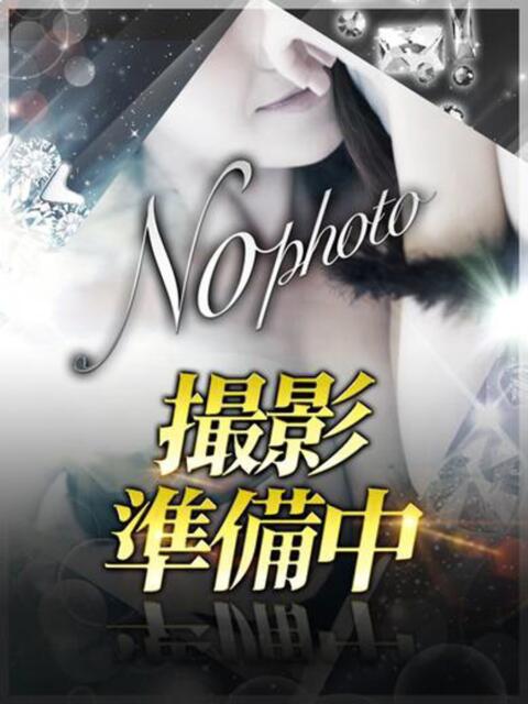 まなつ ドMバスターズ 京都店（デリヘル）