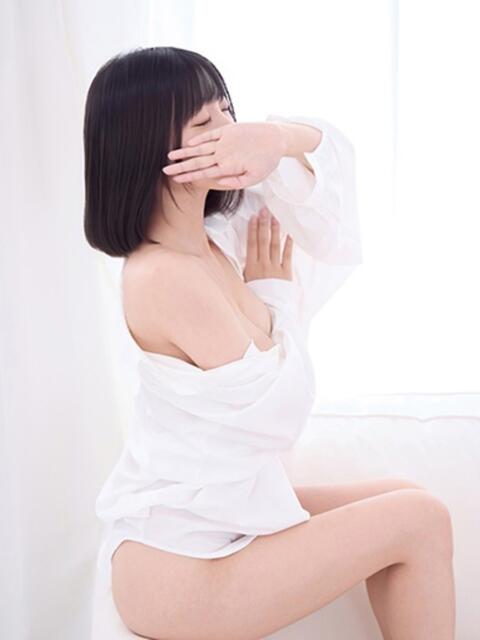 月城　なな アムアージュ（ソープランド）