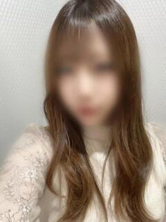 せいな スピード京橋店（京橋/デリヘル）