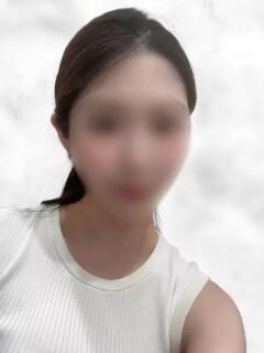 シルク スピード京橋店（京橋/デリヘル）