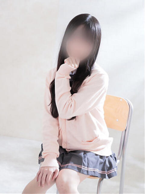 あみ 西川口ビデオdeはんど(店舗型ビデオBOX風手コキ店)