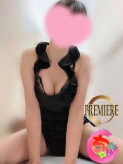 るか 奈良橿原大和高田ちゃんこ（金橋/デリヘル）