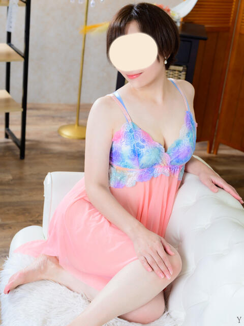 大島かなみ お色気物語（横浜ハレ系）（人妻専門ヘルス）