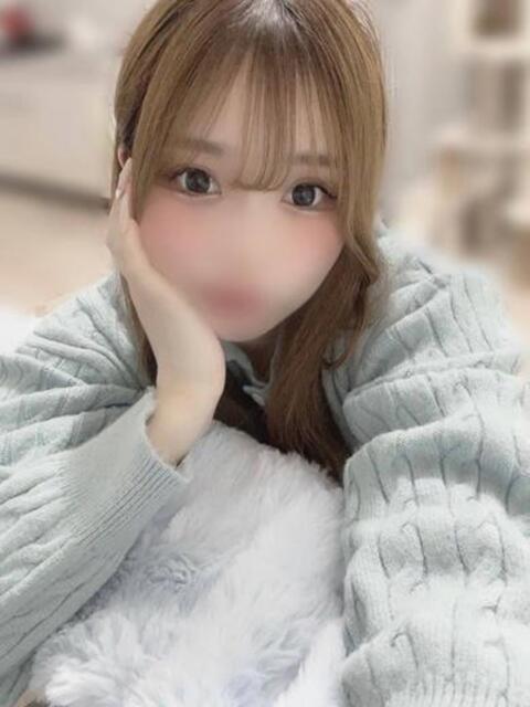 MION『ミオン』 GG(ソープランド)