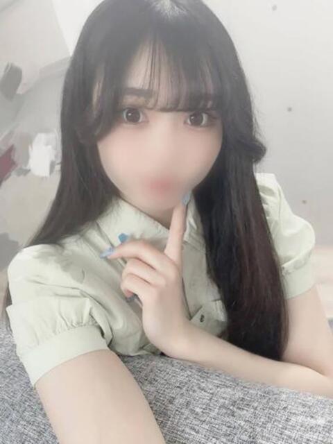 MION『ミオン』 GG(ソープランド)