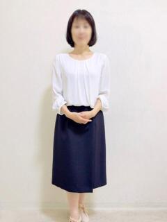 みく 熟女総本店（十三/デリヘル）