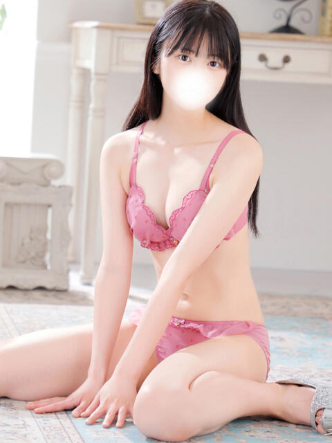 かるあ 東京リップ八王子店（デリヘル）