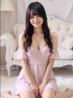 まゆの