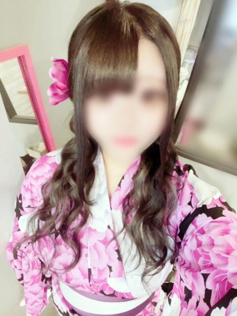 綾瀬むむ 奴隷志願！変態調教飼育クラブ本店（デリヘル）