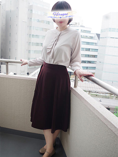 片岡 昼顔妻 五反田店（人妻系デリヘル）