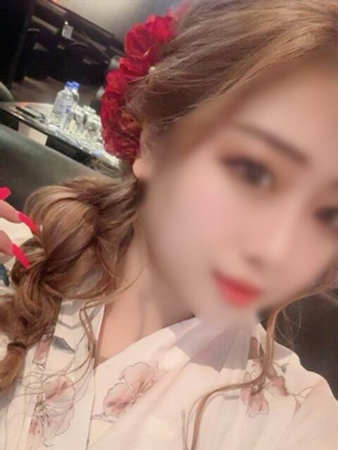 みさき ハッピーハウス(性感イメージクラブ)